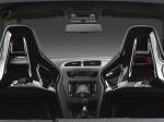 Seat Leon Cupra R 2010 года (UK)